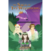 The Saga of Ivy Woodsong: Book One: A New Darkness