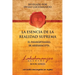 La Esencia De La Realidad Suprema: El Paramarthasara De Abhinavagupta