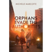 Orphans Evade the Authorities
