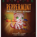 Peppermint Pattie and Gingy