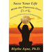 Save Your Life with the Dynamic Duo D3 and K2: How to Be pH Balanced in an Unbalanced World