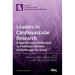 Leaders in Cardiovascular Research: A Special Issue Dedicated to Professor Adriana Gittenberger-De Groot