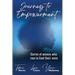 Journey to Empowerment