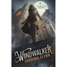 Windwalker