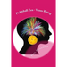 Pickleball Zen - Venus Rising: Raising your Pickleball EQ... Combining the physical, the mental, and the emotional to improve your pickleball game