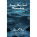 Songs The Soul Remembers A collection of poems