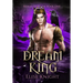 Dream King