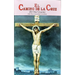 El Camino de la Cruz