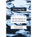 The Perception of the Environment: Essays on Livelihood, Dwelling and Skill