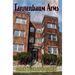 Tannenbaum Arms