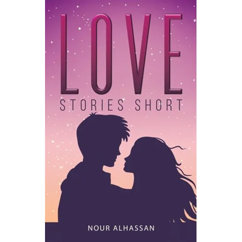 Love Stories Short