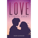 Love Stories Short