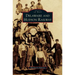 Delaware and Hudson Railway