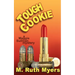 Tough Cookie