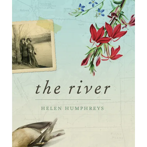 The River