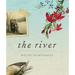 The River