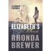 Elizabeth's Heart