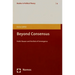 Beyond Consensus: Public Reason and the Role of Convergence