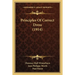 Principles Of Correct Dress (1914)