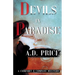 Devils in Paradise