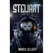 Stewart