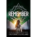 Remember