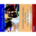 English Language Learners Day by Day, K-6: A Complete Guide to Literacy, Content-Area, and Language Instruction