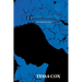 Interference: The Empatheia Saga, Book 2