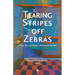 Tearing Stripes Off Zebras: Forty Years of Women Writing in Ireland