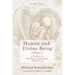 Human and Divine Being: A Study on the Theological Anthropology of Edith Stein