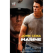 The Marine