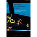 Performing the Remembered Present: The Cognition of Memory in Dance, Theatre and Music