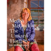 The Unfixed Horizon: New Selected Poems