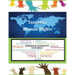 Tanzania: Human Rights