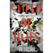 Field of Lilies: A Curvy Girl Dark Suspense Romance