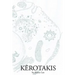 Kerotakis