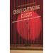 Create Captivating Classes: Why Nclb Should Mean No Child Left Bored