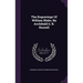 The Engravings Of William Blake, By Archibald G. B. Russell