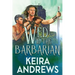 Wed to the Barbarian