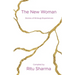 The New Woman: Stories of Kintsugi Experiences