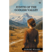 Judith Of The Godless Valley
