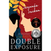 Double Exposure