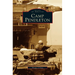 Camp Pendleton