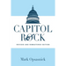 Capitol Rock: Revised and Remastered Edition