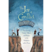 The Joy of Conflict Resolution: Transforming Victims, Villains and Heroes in the Workplace and at Home