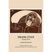 Orang-Utan: Órang-Útan