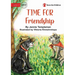Time for Friendship