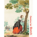 Gesina Ter Borch
