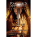 The Royal Ranger: A New Beginning