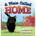 A Place Called Home